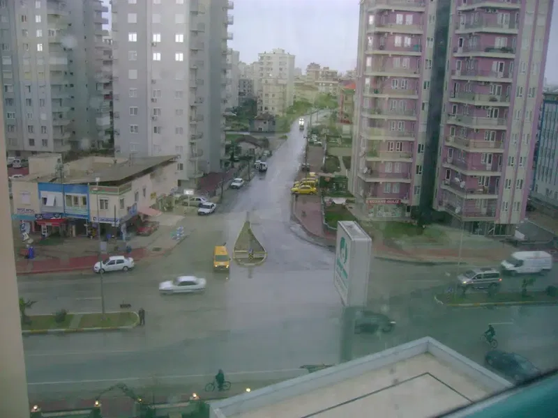 Medstar Topçu Hospital - Photo 9