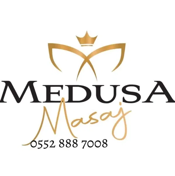 Medusa Masaj Merkezi - Photo 3