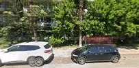 Megaspor Kulübü - Photo 4