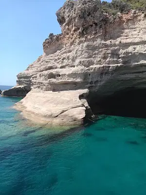 Mega Star Yacht Tours