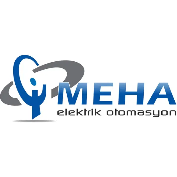 Meha Elektri̇k Otomasyon - Photo 5