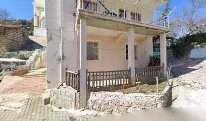 Mehmet ali sarıtaş kuran kursu