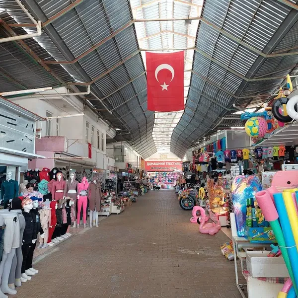 Mehmet Kuyumculuk - Photo 2