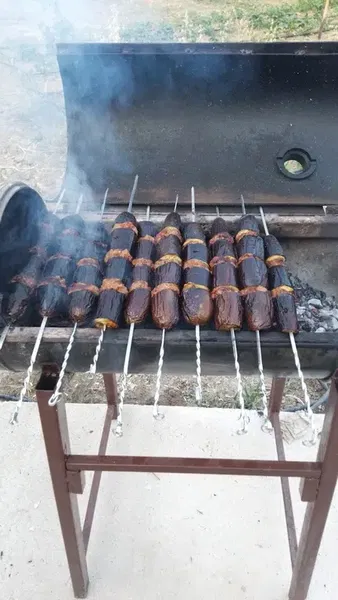 Mehmet KÖKEN - Photo 3