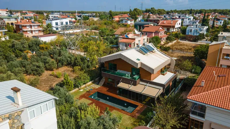 Mehmet Ünsal Remax Mega - Photo 2
