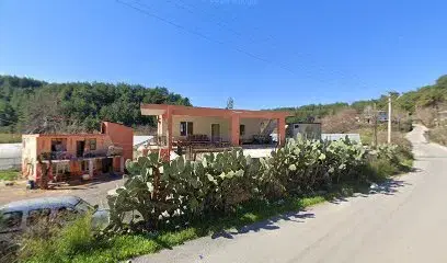 Mehmet üresin küçükbaş büyükbaş
