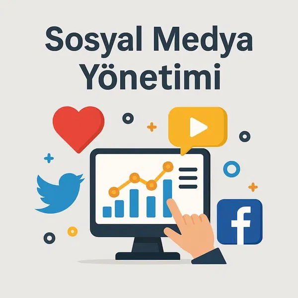 Mehniyar Stüdyo - Photo 4