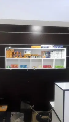 Mekan Tekni̇k Elektri̇k