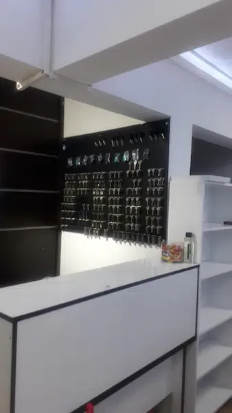 Mekan Tekni̇k Elektri̇k - Photo 2