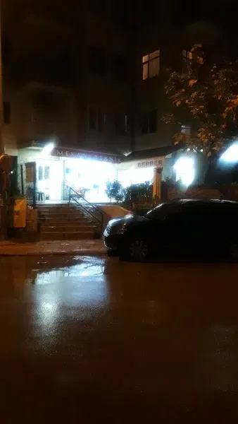Mekan Tekni̇k Elektri̇k - Photo 6