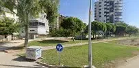 Mekan Tekni̇k Elektri̇k - Photo 7