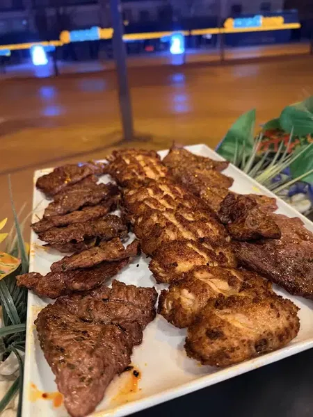Mekreme doğan şef - Photo 4