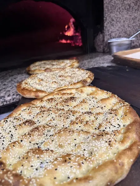 Mekreme doğan şef - Photo 5