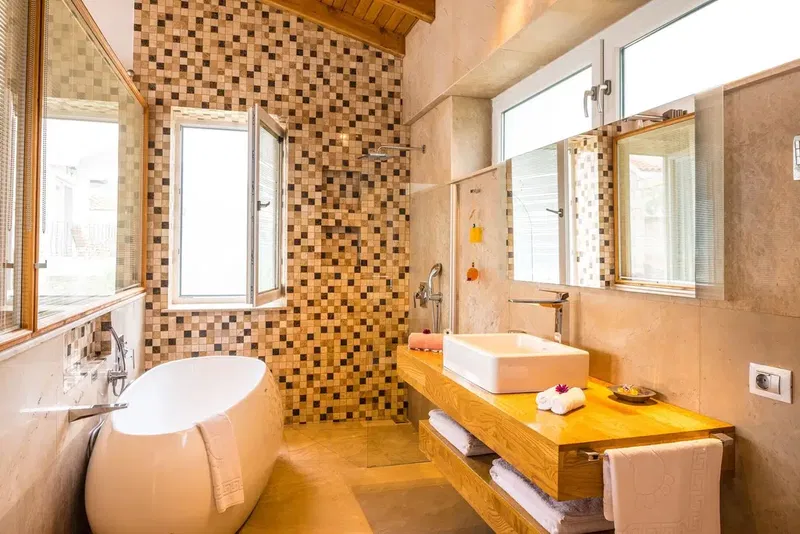 Mekvin Hotels Deniz Feneri Lighthouse - Photo 5