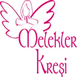 Angels Nursery - Photo 7