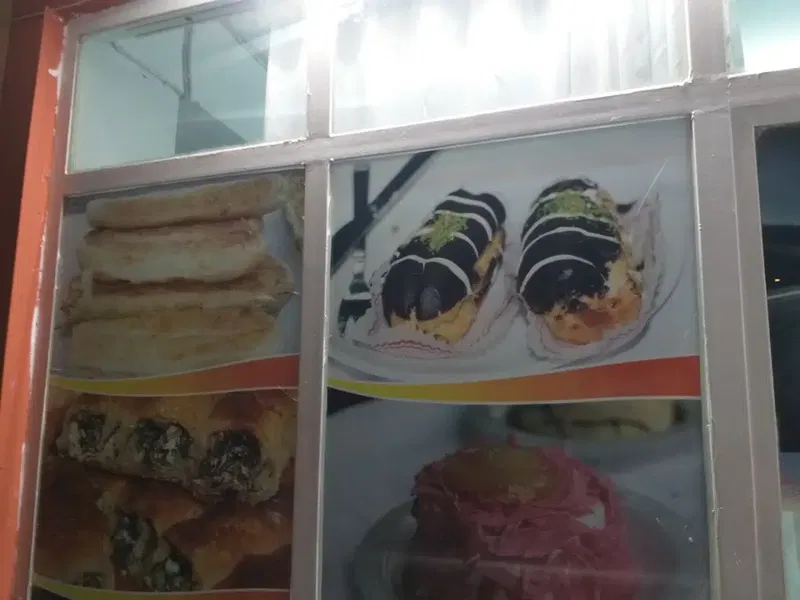 Melodi Pastanesi - Photo 3