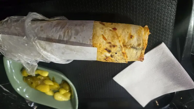 Meltem Fast Food - Photo 7