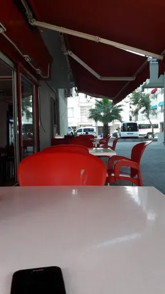 Meltem Fast Food - Photo 10