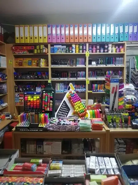 Meltem Kirtasi̇ye - Photo 5