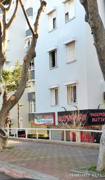 Meltem Kirtasi̇ye - Photo 10