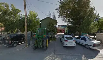 Memduh kartal hırdavat