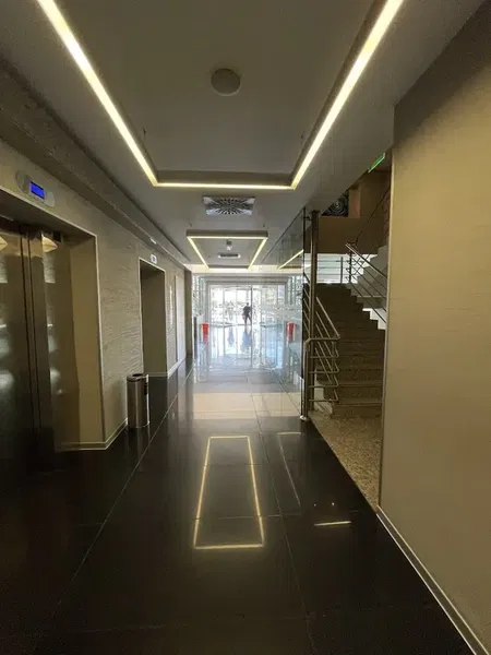 Memorial Antalya Hastanesi - Photo 7