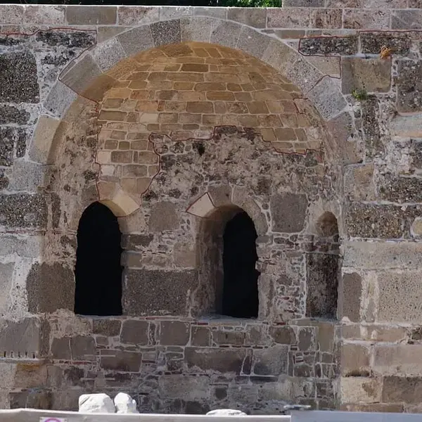 The Men Temple - Photo 7