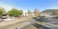 Mencik Oto Elektrik-Akü - Photo 4