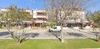 Menel Eczanesi̇ - Photo 5