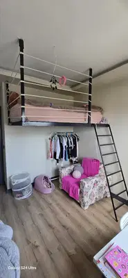 Mera proje uygulama