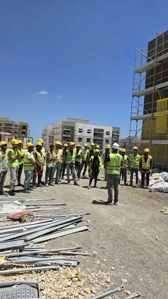 Mera proje uygulama - Photo 10