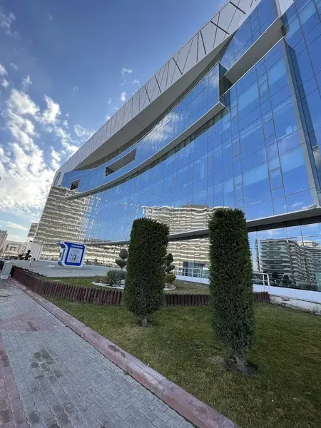 Meram Municipality - Photo 7