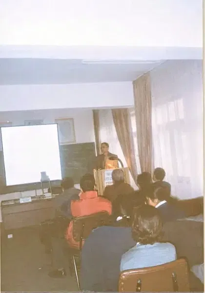 Meram tokı godene - Photo 10