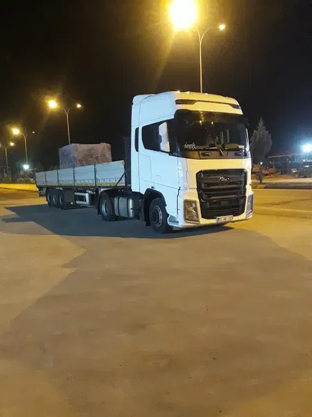Meray Mermer Depoları - Photo 5