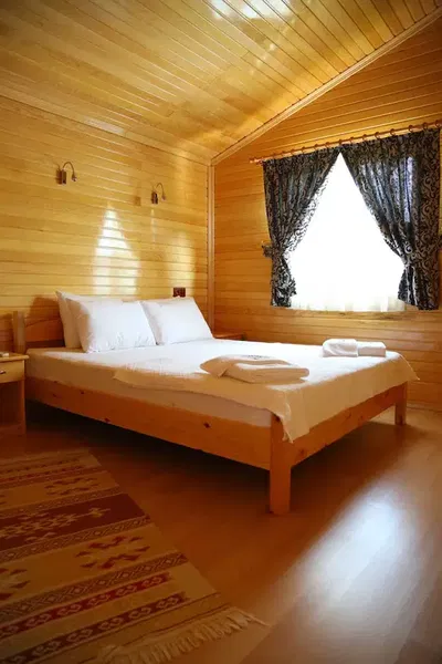 Mercan Bungalow - Photo 3