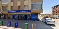Mercan Tekel - Photo 4