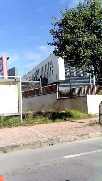 Merkez Bank - Photo 2