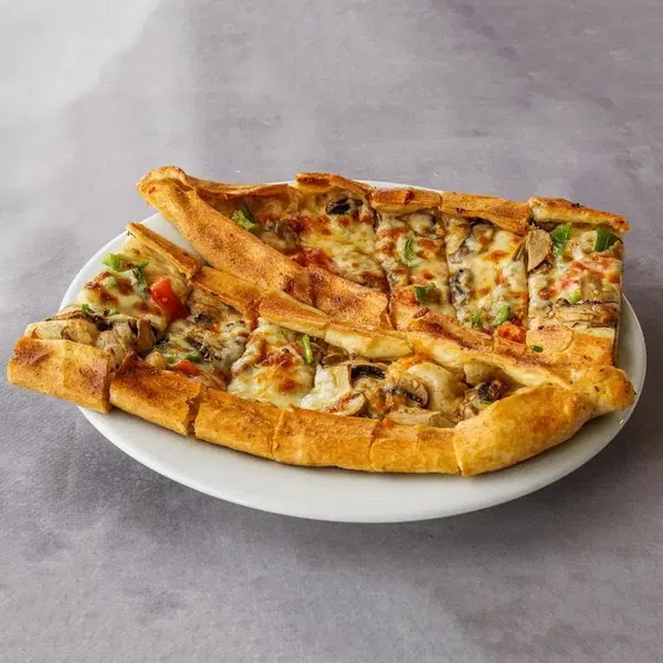 Merkez Pide & Kebap - Photo 5