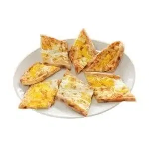 Merkez Pide & Kebap - Photo 8