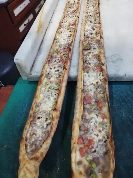 Merkez Pide & Kebap - Photo 10
