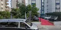 Merkez Taksi
