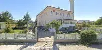 Merkez Yildiz Cami̇i̇ - Photo 9