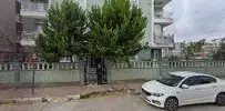 Mert Elektrik