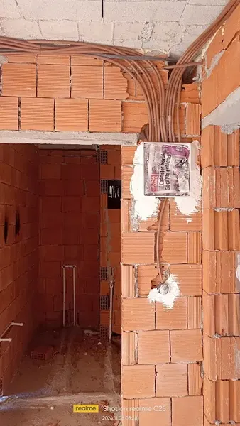 Mert Elektrik - Photo 2