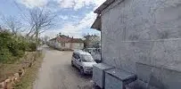Mert Oto Hurda - Photo 8