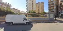MERTAR TARIM San. Tic. Ltd. Şti. - Photo 9