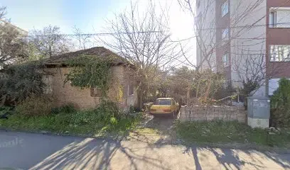 Mertcan Pharmacy - Photo 1