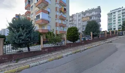 Mertdeniz