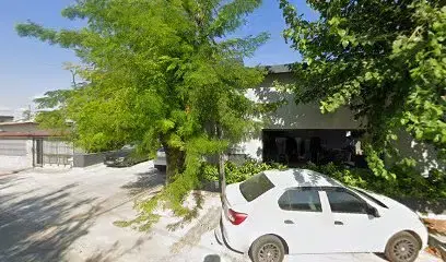 Merttarım