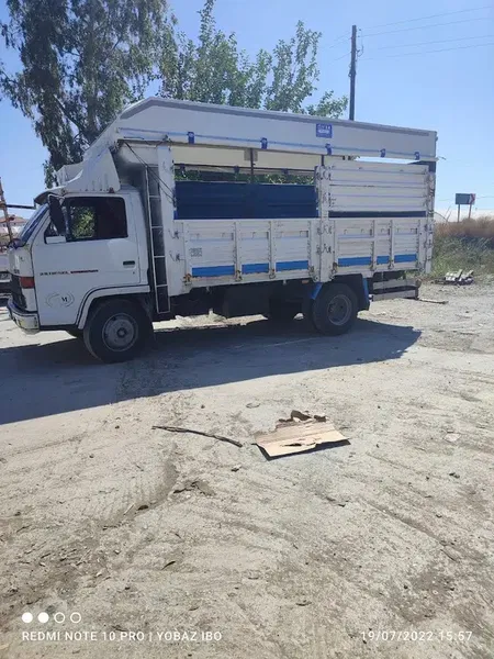Mes kardeşler pen - Photo 1